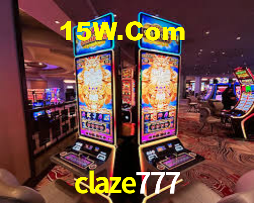 claze777.com
