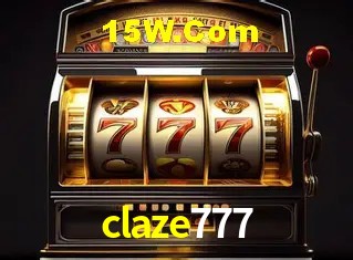 Cadastro Rápido claze777