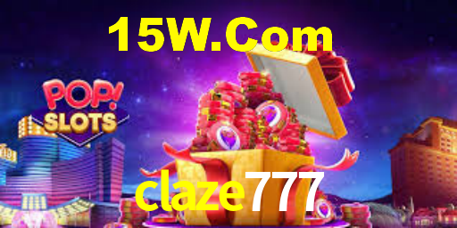 claze777: A Experiência de Casino com Jogos de Mesa ao Vivo