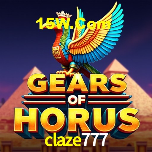 Apostas de Tênis claze777