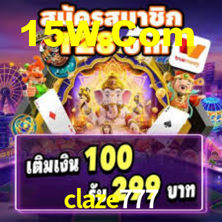 claze777