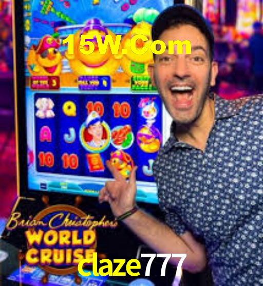 claze777,claze777.com