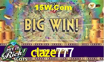 Design Responsivo claze777
