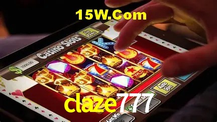 Avaliações dos Jogadores claze777