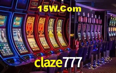 Login Seguro claze777