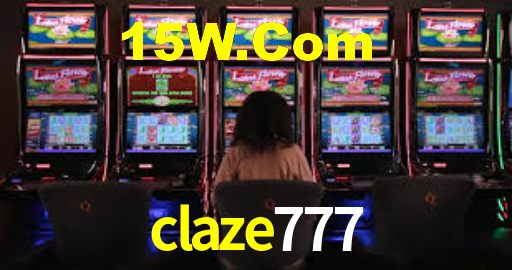 claze777