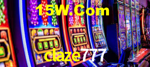 claze777.com