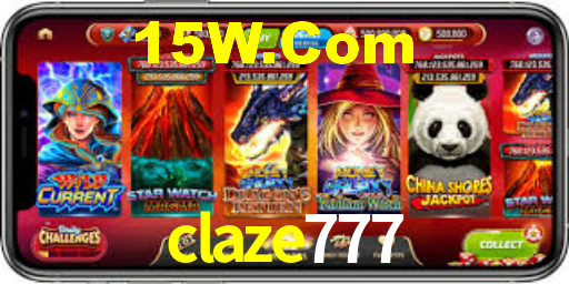 claze777: Seu Especialista em Apostas Esportivas Brasileiras