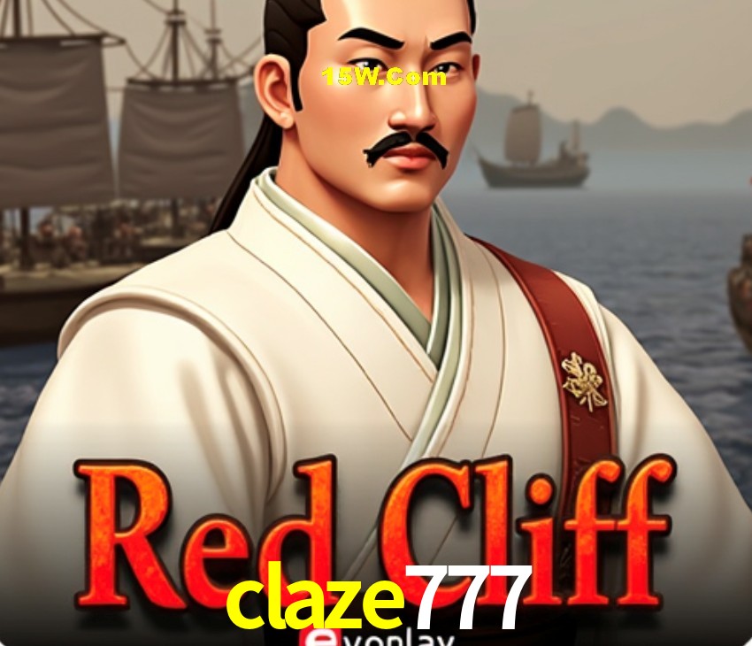 Provedores de Jogos claze777