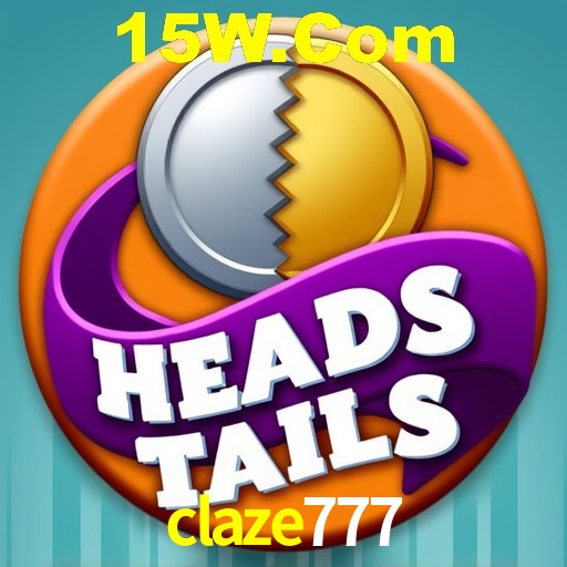 Casino VIP claze777