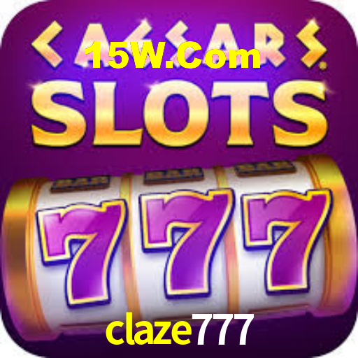 claze777,claze777.com