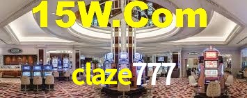 claze777,claze777.com