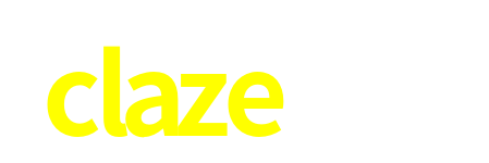 claze777 App